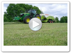 agrotec_video