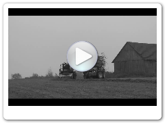 agrotec_video