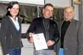 Bild1