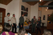 Bild2