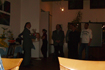 Bild3