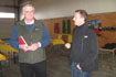 Bild1