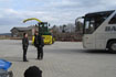 Bild2