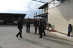 Bild3