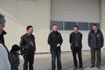 Bild4