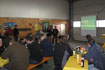 Bild5