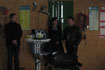 Bild6