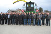 Bild8