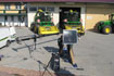 Bild4