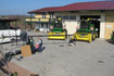 Bild5