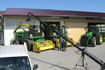 Bild7