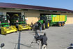 Bild8