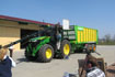 Bild10