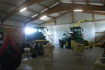 Bild1