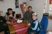 Bild2