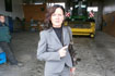 Bild3