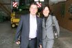 Bild4