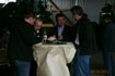 Bild5