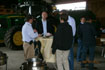 Bild6