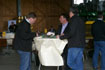 Bild8