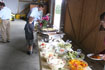 Bild9