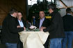 Bild10