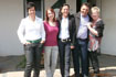 Bild11