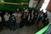 Bild12