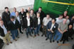 Bild13