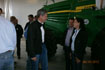 Bild14