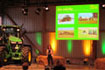 Bild2