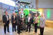 Bild3