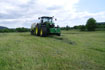 Bild3