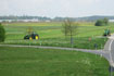 Bild6