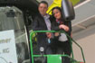 Bild1