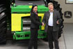 Bild4