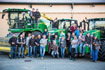 Bild5