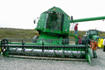Bild1