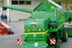 Bild4