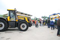 Bild1