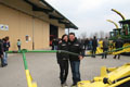 Bild3