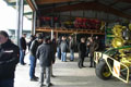 Bild7
