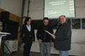 Bild8