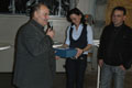 Bild9