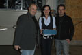 Bild10