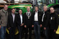Bild11