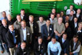 Bild12