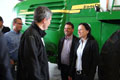Bild13