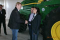 Bild14