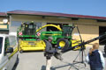 Bild16